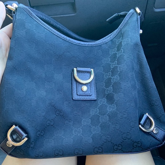 Gucci Handbags - Gucci purse and wallet Gucci Handbags - Gucci purse and wallet